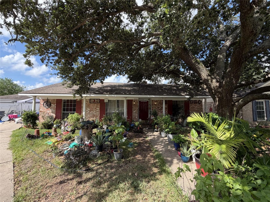 Property photo for 4715 Carbrook Court, Spring, TX