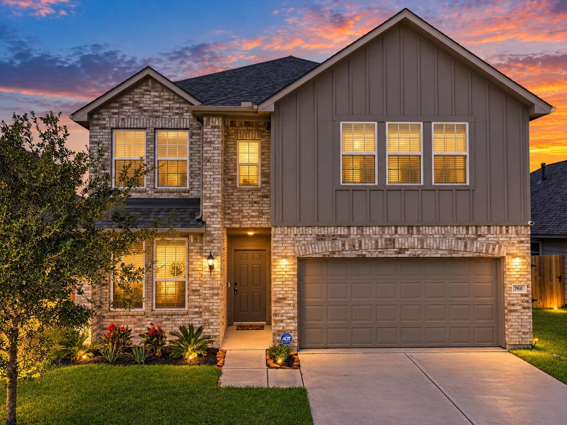 766 Dewberry Road, La Marque, TX 77568 766 Dewberry Road, La Marque, TX 77568