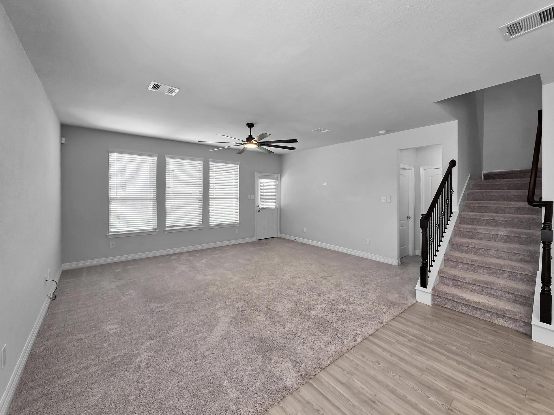766 Dewberry Road, La Marque, TX 77568 766 Dewberry Road, La Marque, TX 77568