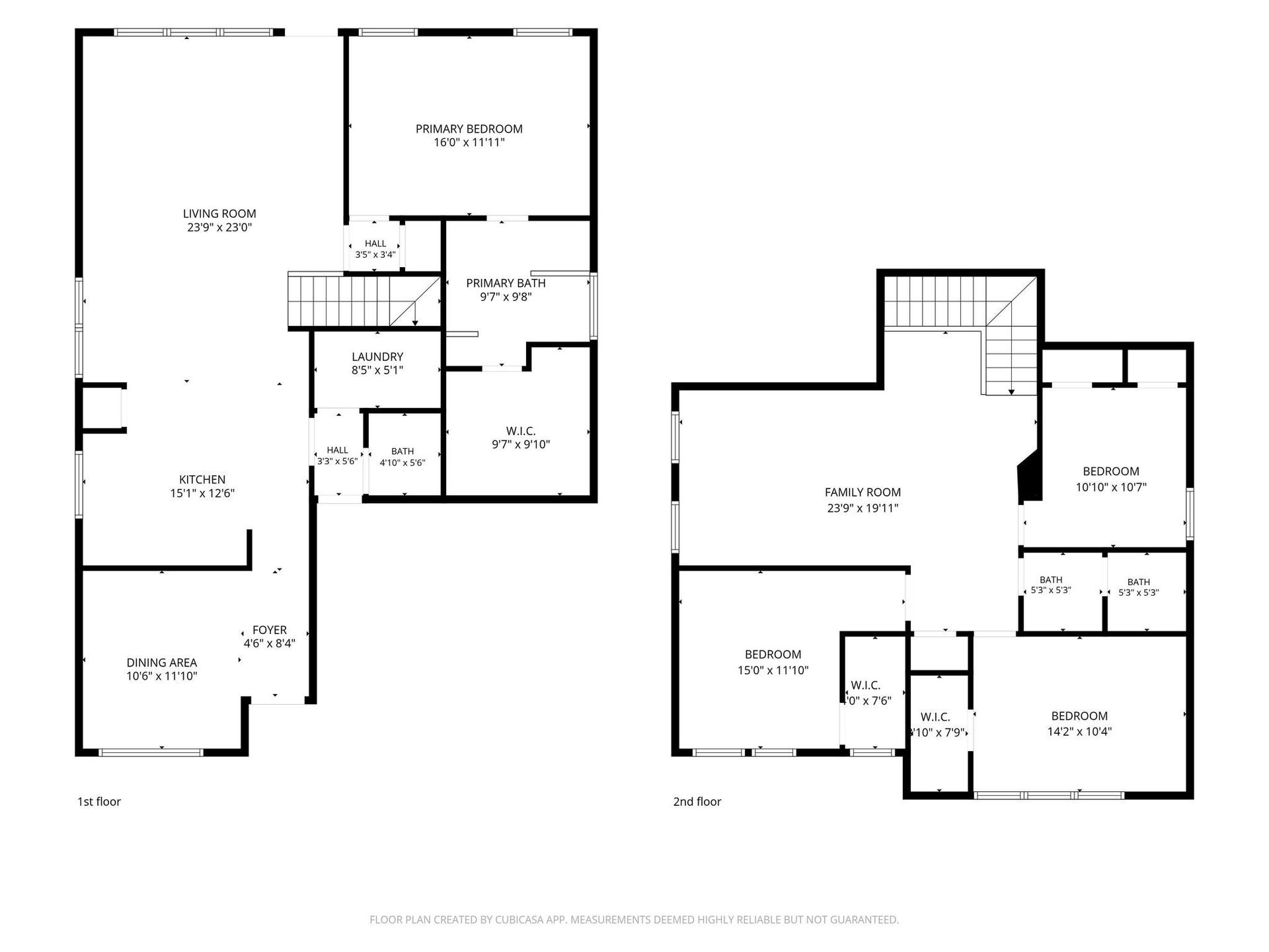 766 Dewberry Road, La Marque, TX 77568 766 Dewberry Road, La Marque, TX 77568