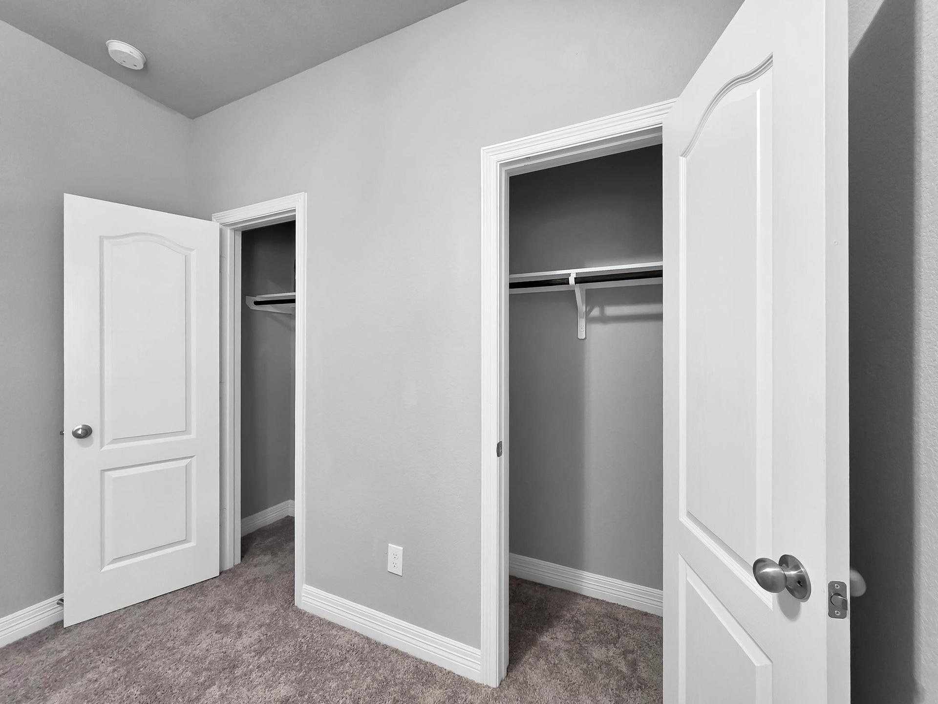 766 Dewberry Road, La Marque, TX 77568 766 Dewberry Road, La Marque, TX 77568