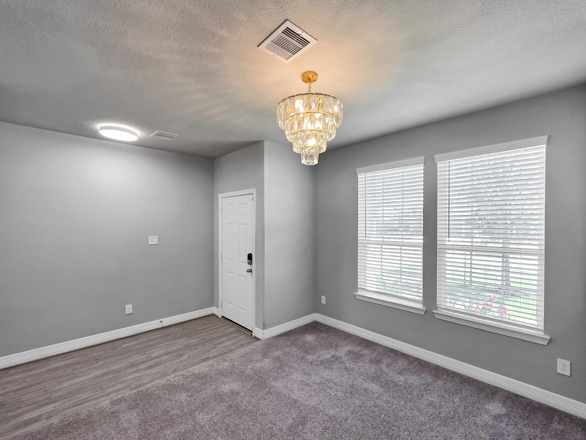 766 Dewberry Road, La Marque, TX 77568 766 Dewberry Road, La Marque, TX 77568
