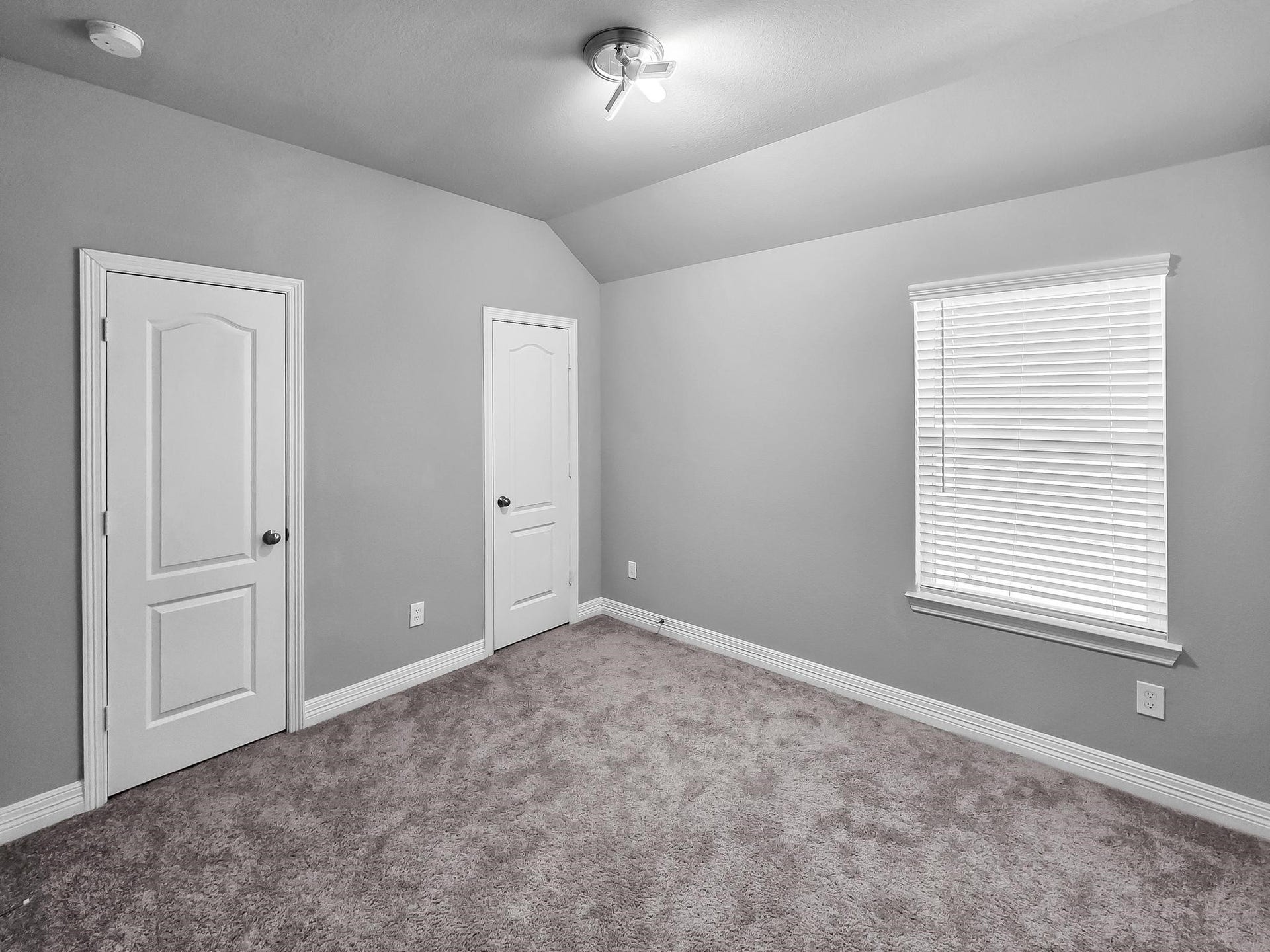 766 Dewberry Road, La Marque, TX 77568 766 Dewberry Road, La Marque, TX 77568