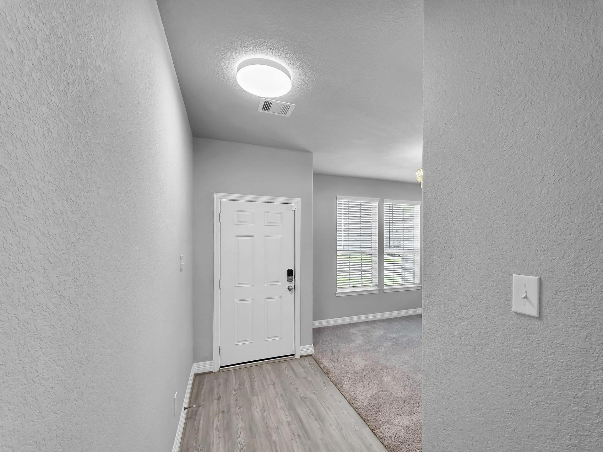 766 Dewberry Road, La Marque, TX 77568 766 Dewberry Road, La Marque, TX 77568