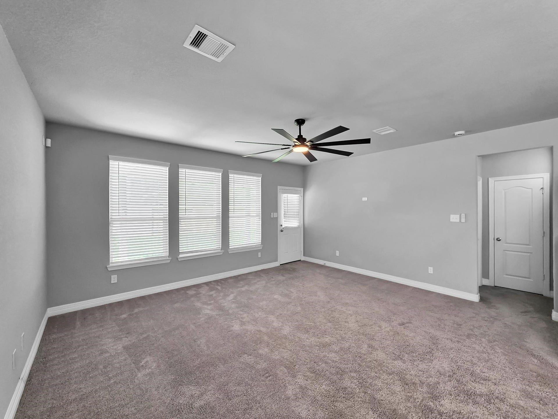 766 Dewberry Road, La Marque, TX 77568 766 Dewberry Road, La Marque, TX 77568
