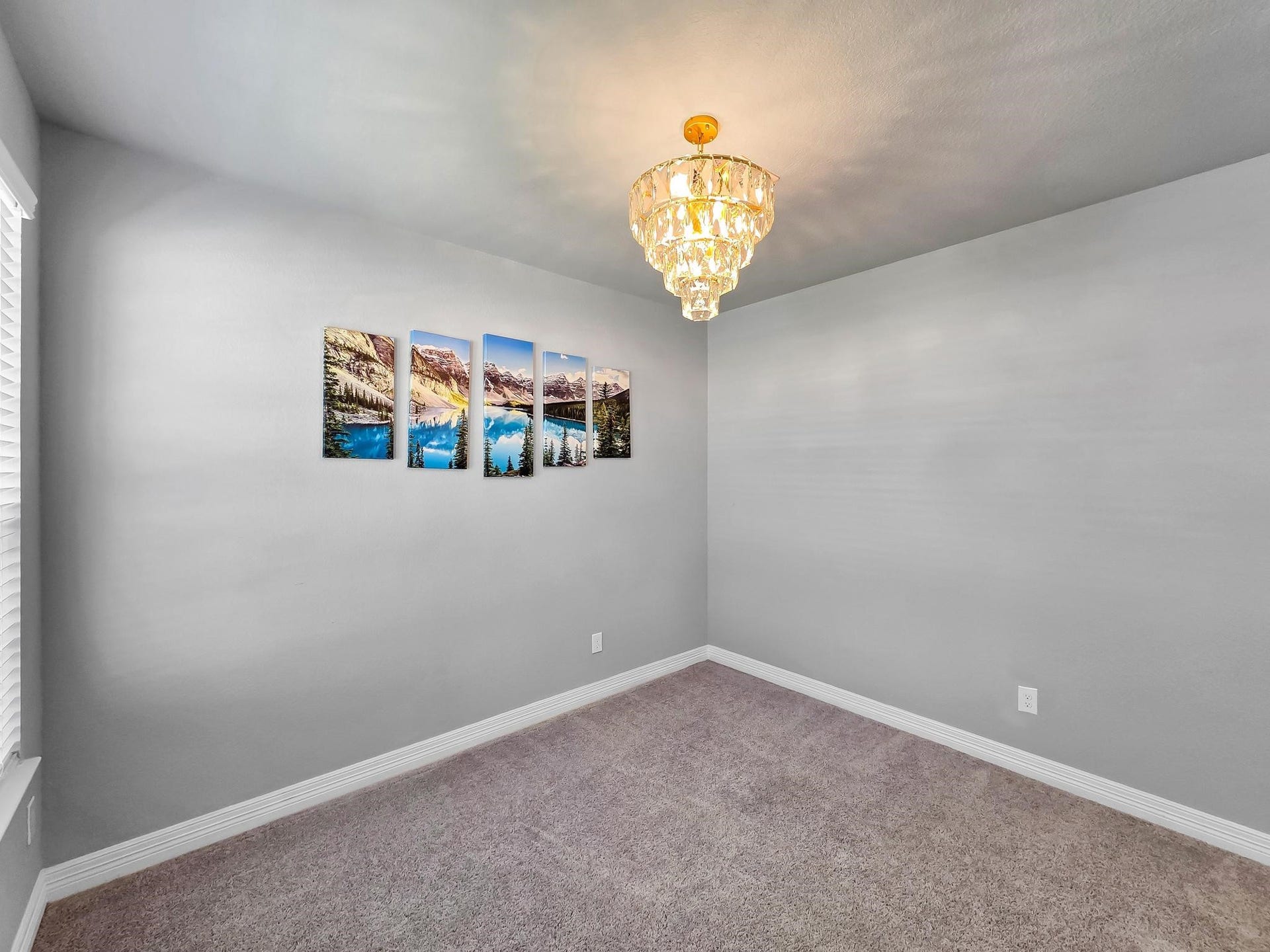 766 Dewberry Road, La Marque, TX 77568 766 Dewberry Road, La Marque, TX 77568