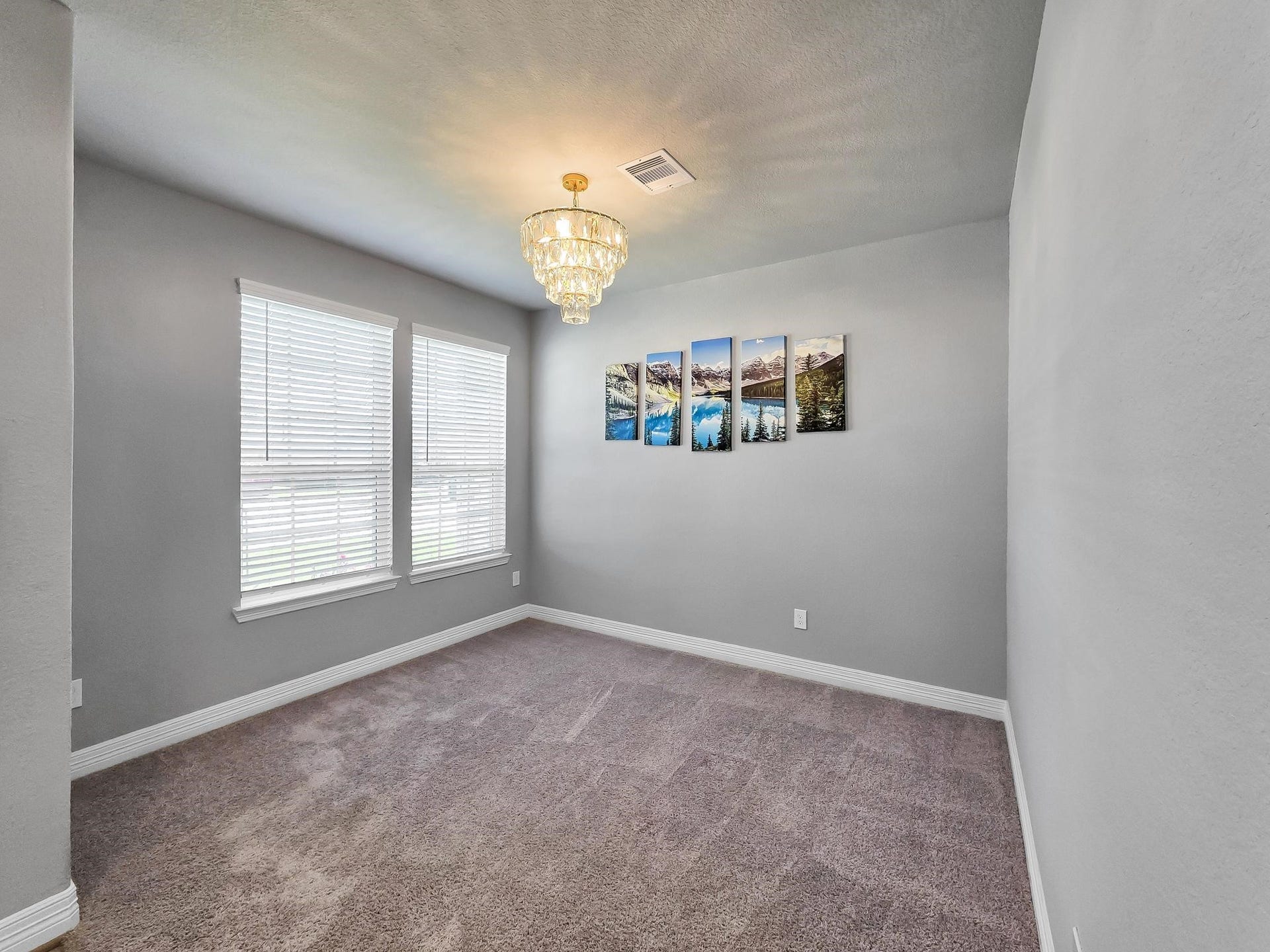 766 Dewberry Road, La Marque, TX 77568 766 Dewberry Road, La Marque, TX 77568