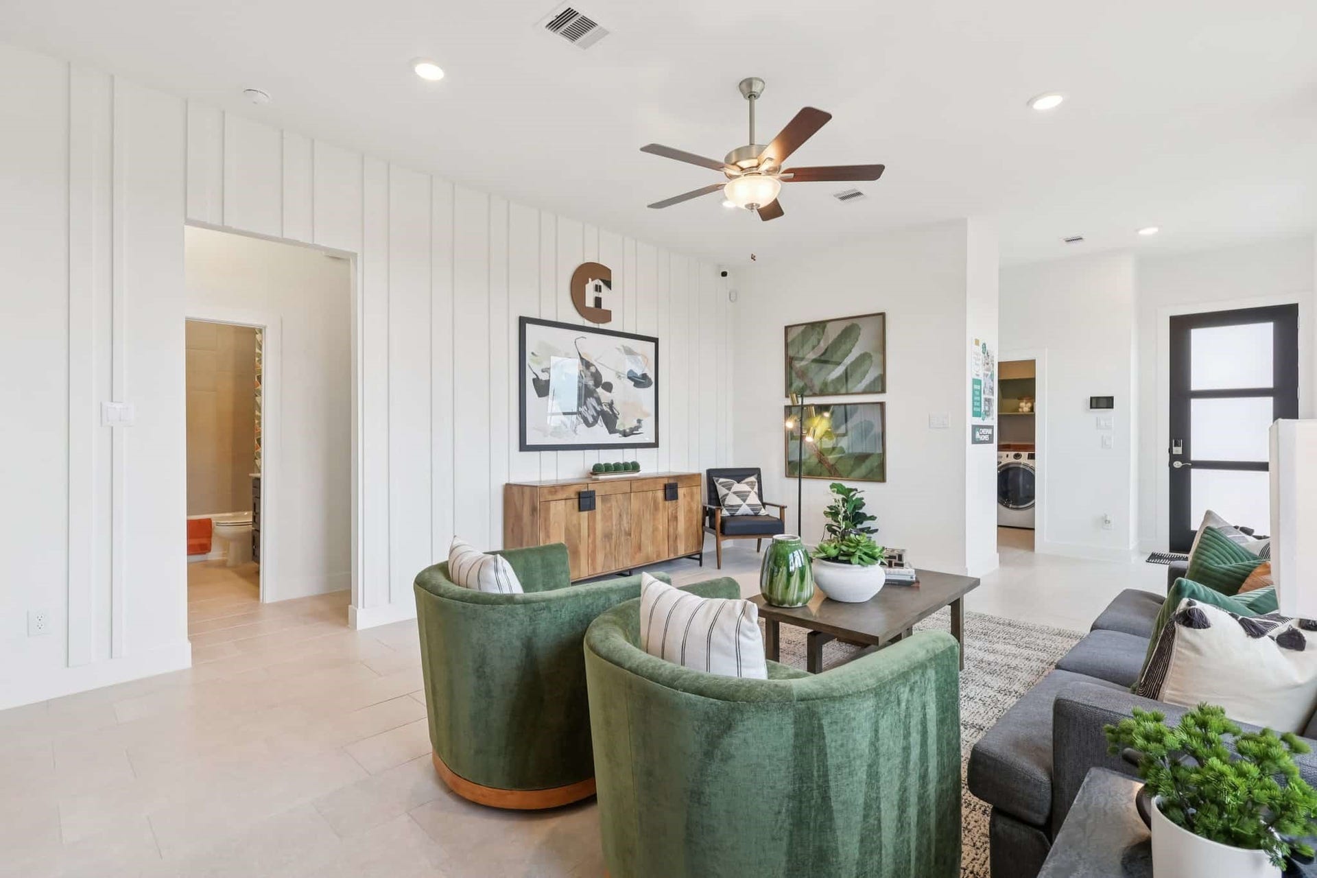3911 Shorthorn Crossing, Richmond, TX 77469 3911 Shorthorn Crossing, Richmond, TX 77469