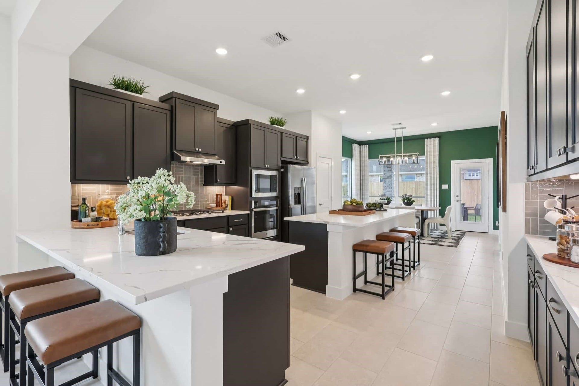 3911 Shorthorn Crossing, Richmond, TX 77469 3911 Shorthorn Crossing, Richmond, TX 77469