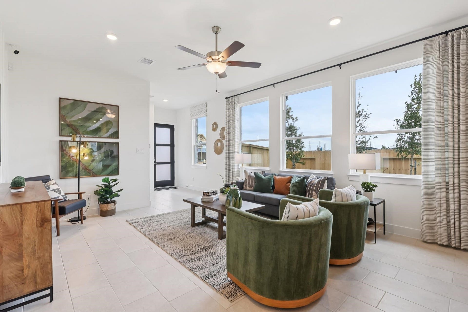 3911 Shorthorn Crossing, Richmond, TX 77469 3911 Shorthorn Crossing, Richmond, TX 77469