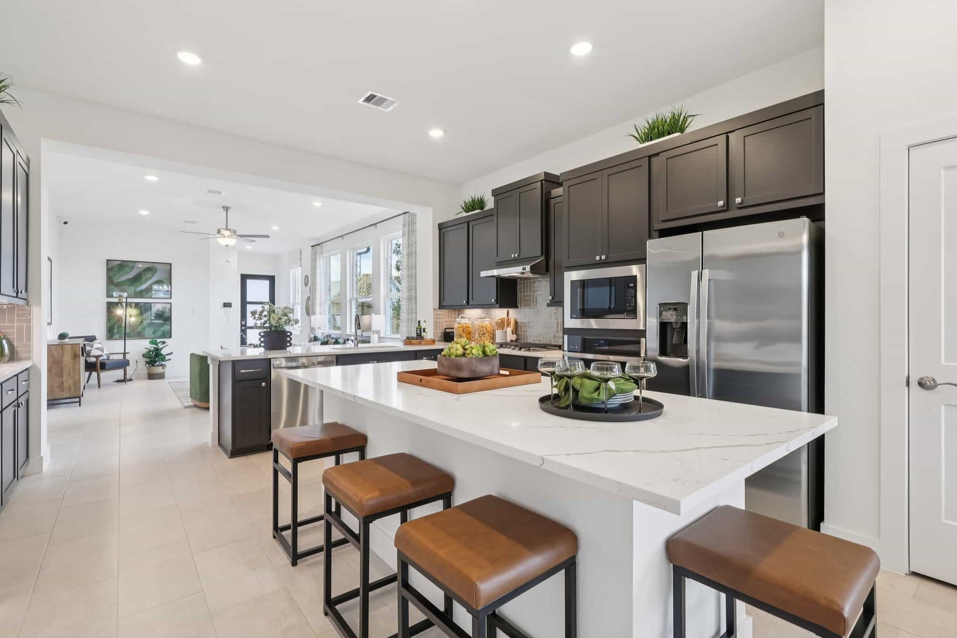 3911 Shorthorn Crossing, Richmond, TX 77469 3911 Shorthorn Crossing, Richmond, TX 77469