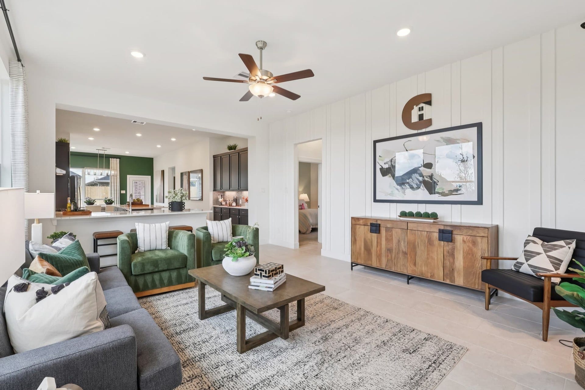 3911 Shorthorn Crossing, Richmond, TX 77469 3911 Shorthorn Crossing, Richmond, TX 77469