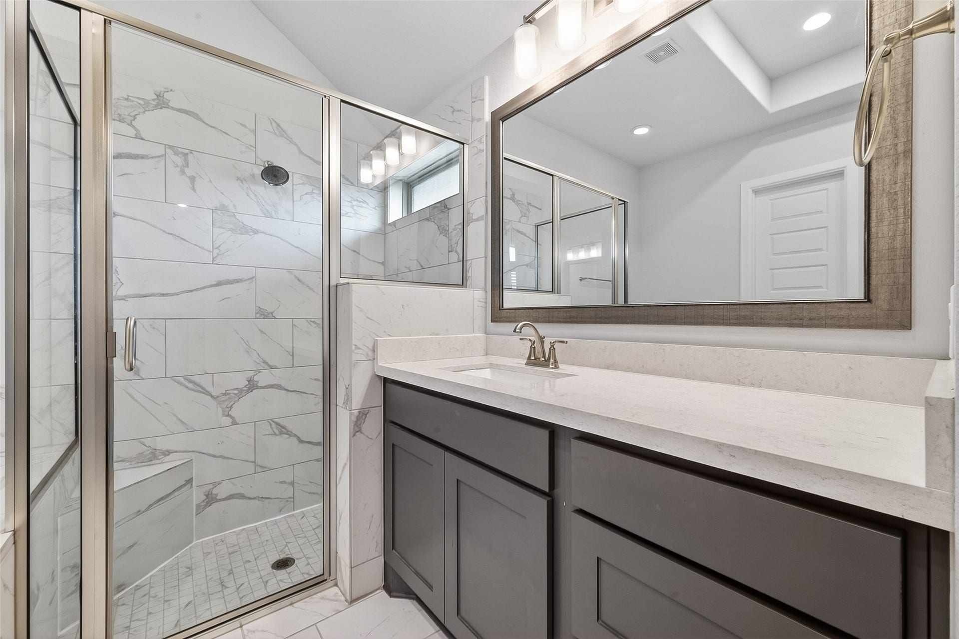 7515 Pronghorn Meadow trail Trail, Katy, TX 77493