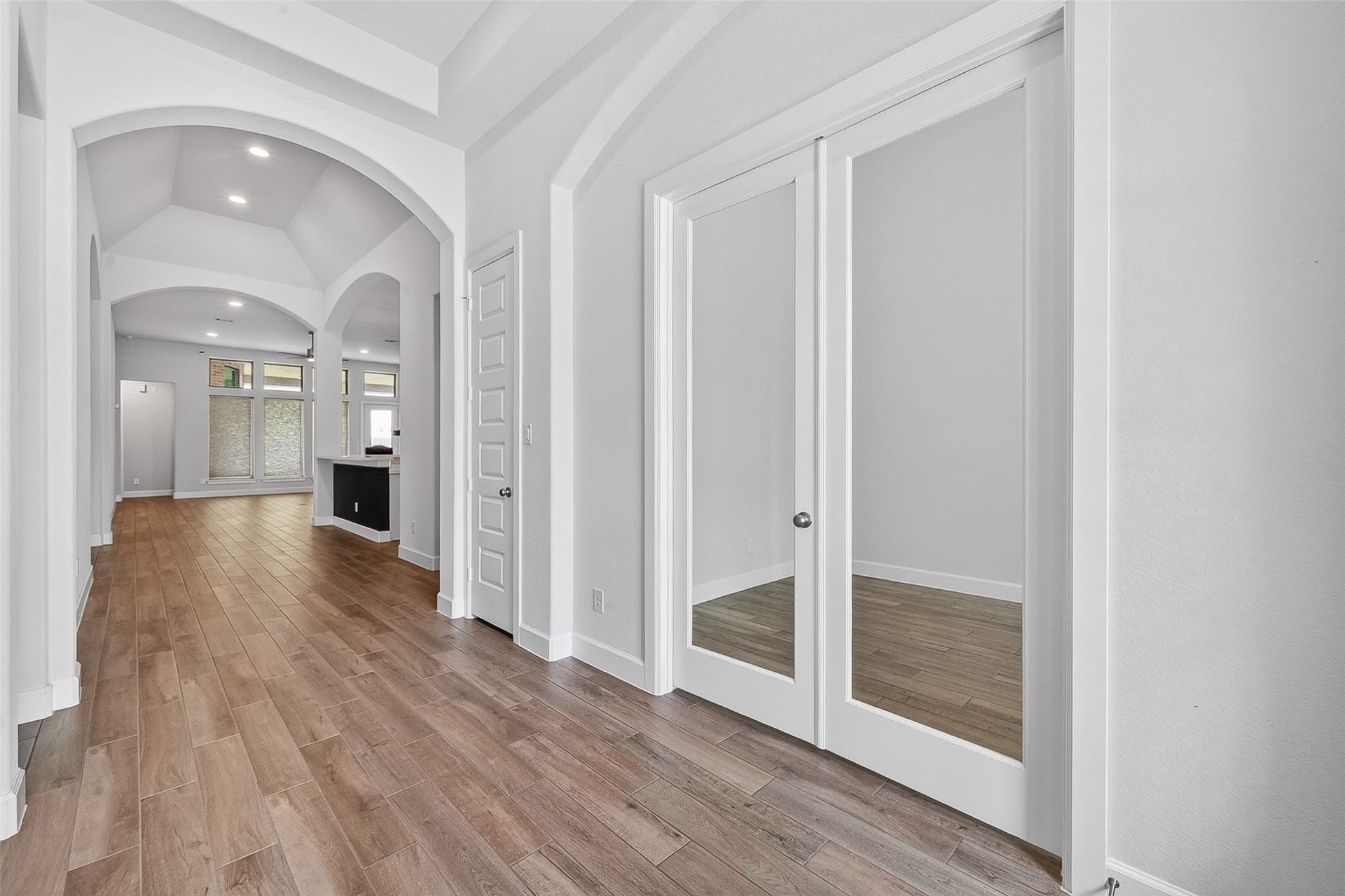 7515 Pronghorn Meadow trail Trail, Katy, TX 77493