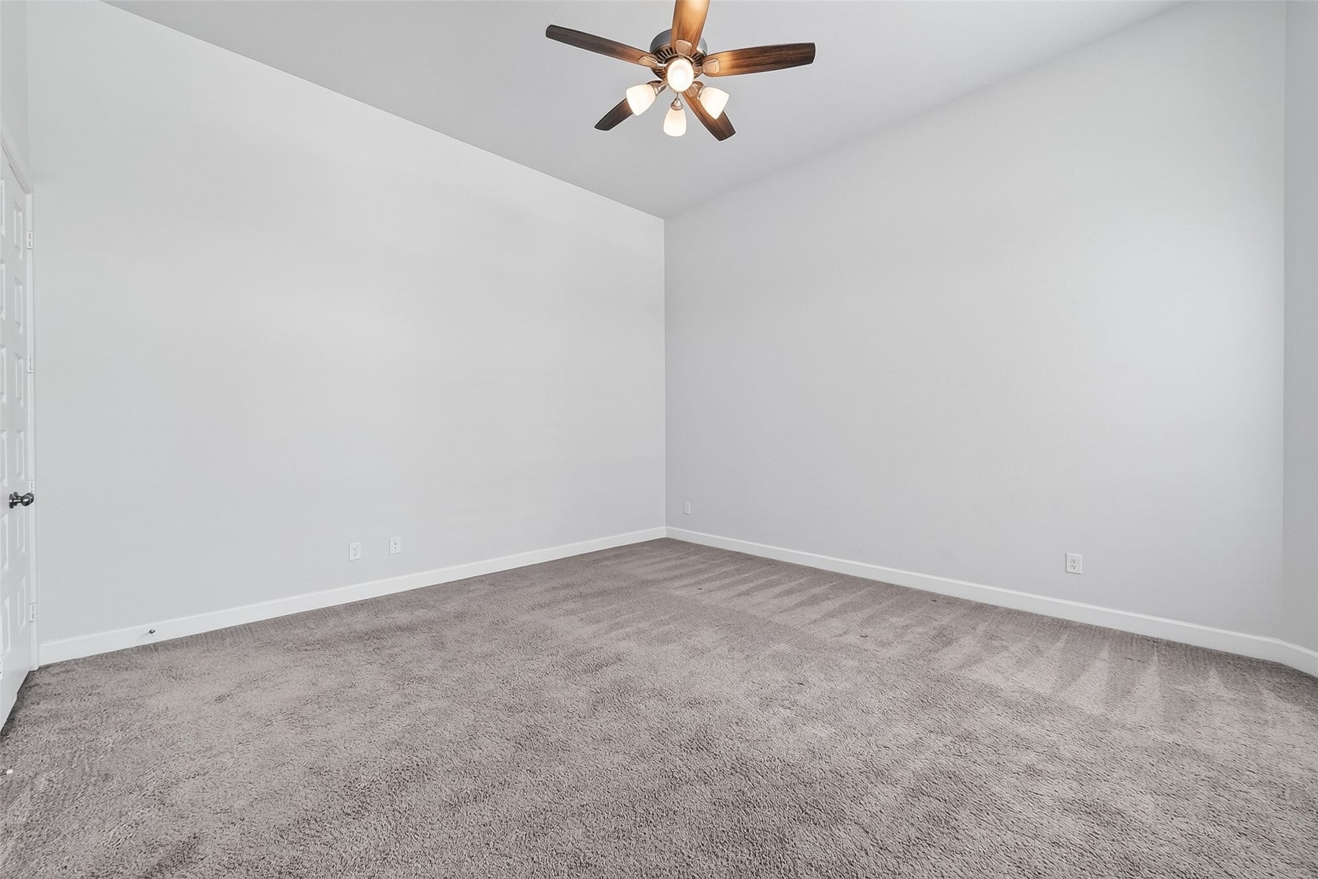 7515 Pronghorn Meadow trail Trail, Katy, TX 77493