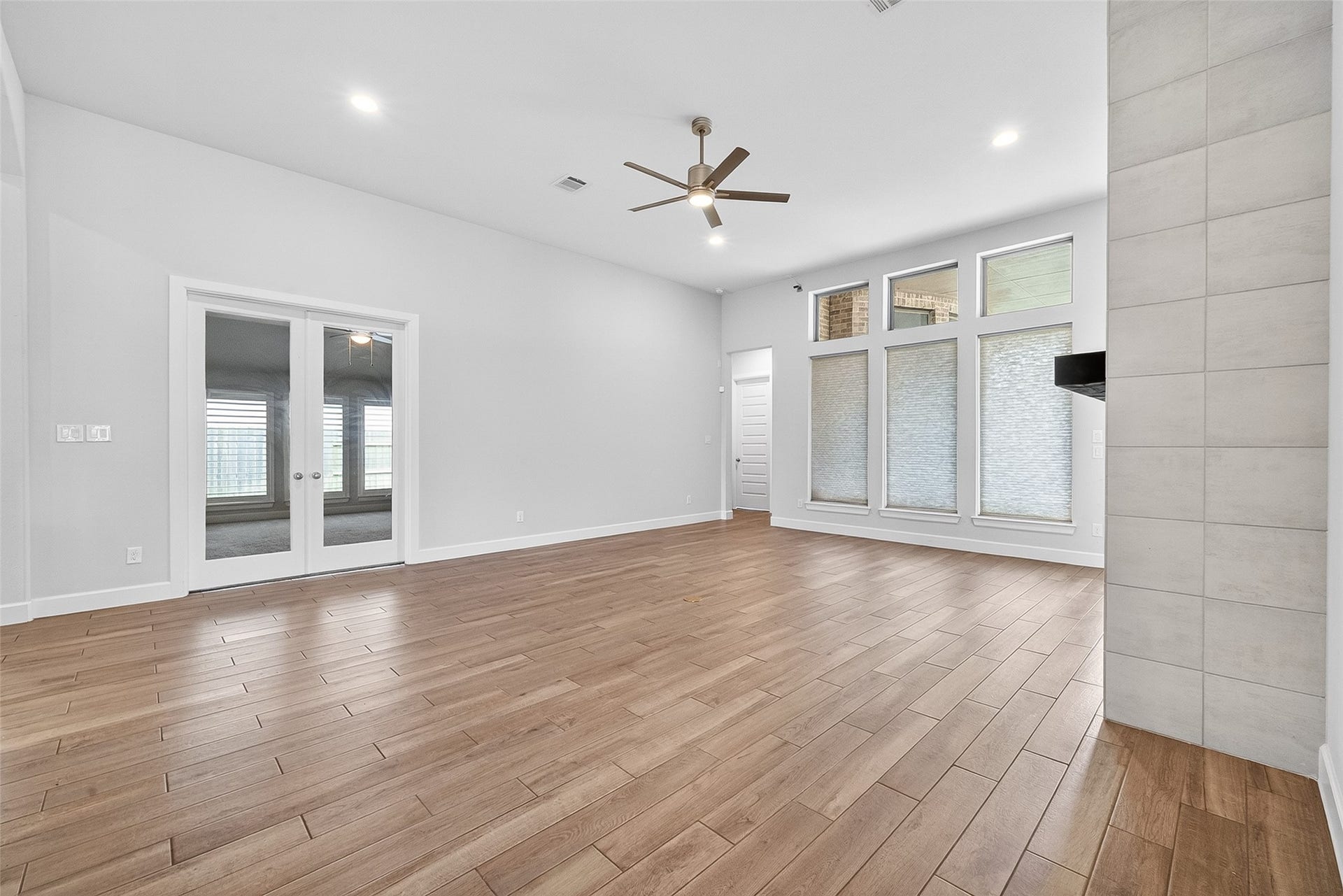 7515 Pronghorn Meadow trail Trail, Katy, TX 77493