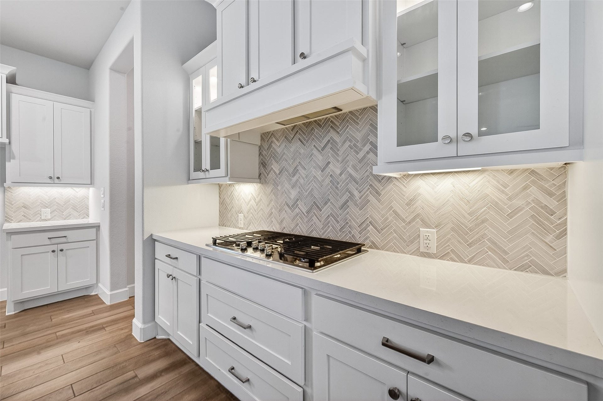 7515 Pronghorn Meadow trail Trail, Katy, TX 77493