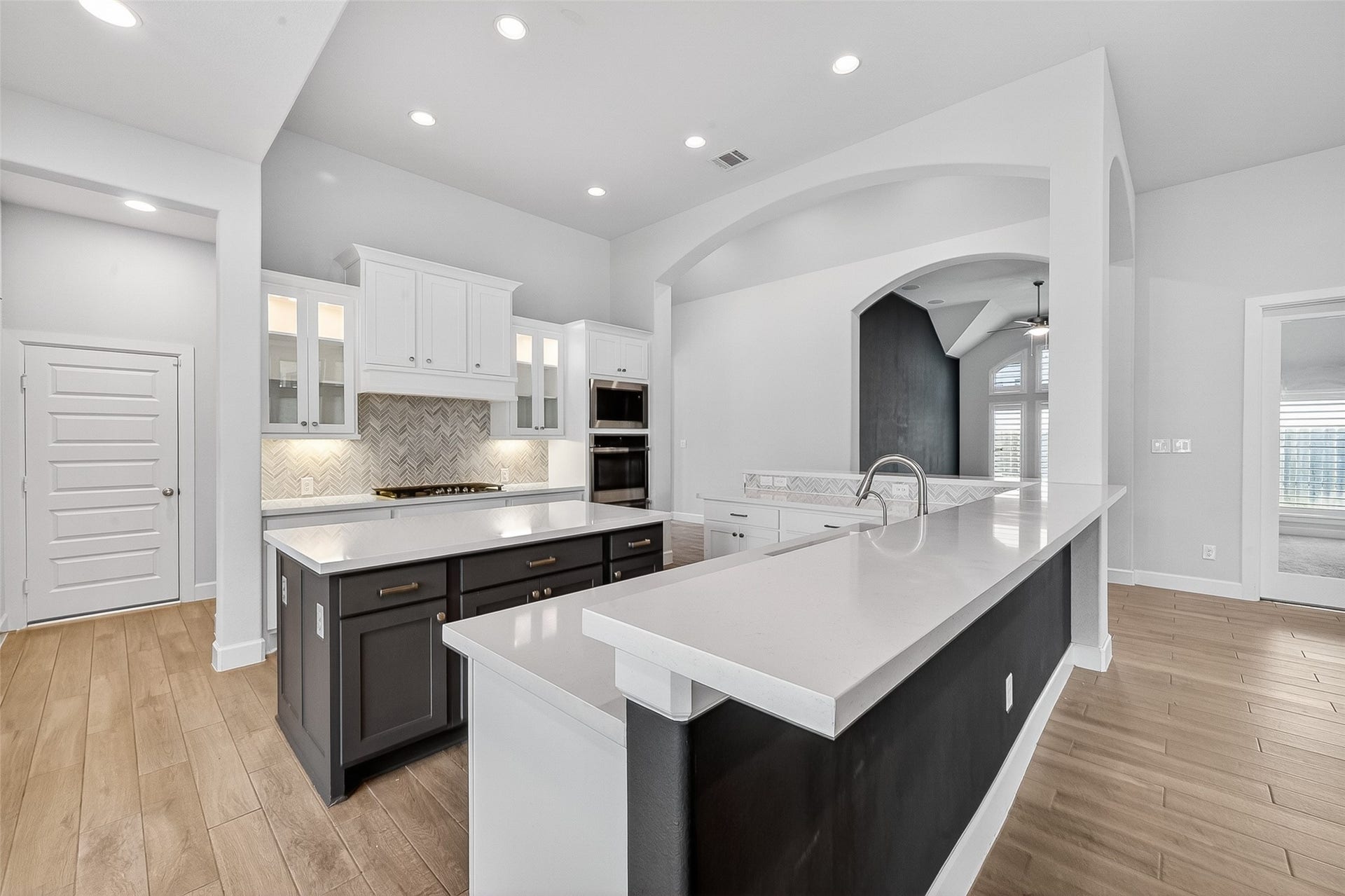 7515 Pronghorn Meadow trail Trail, Katy, TX 77493