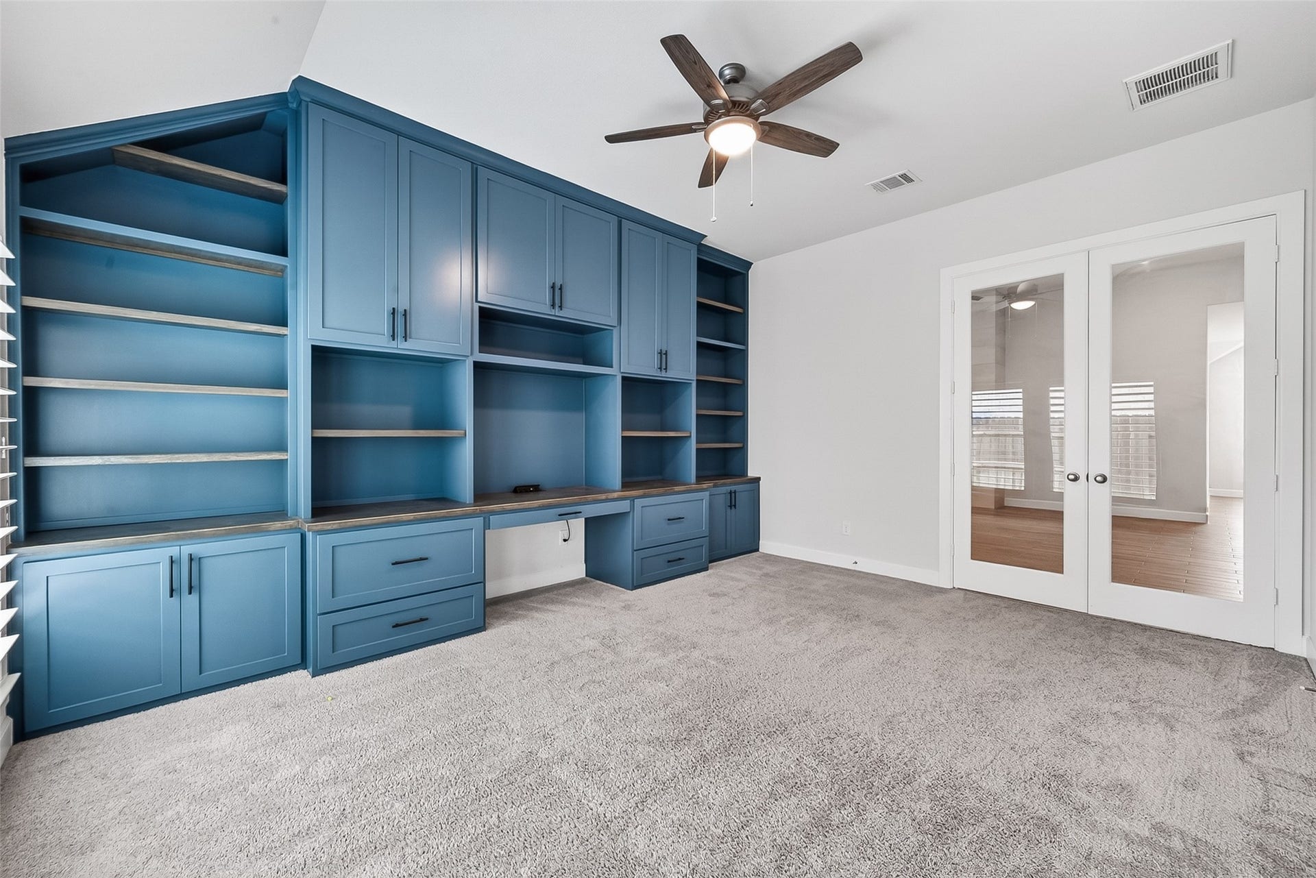7515 Pronghorn Meadow trail Trail, Katy, TX 77493