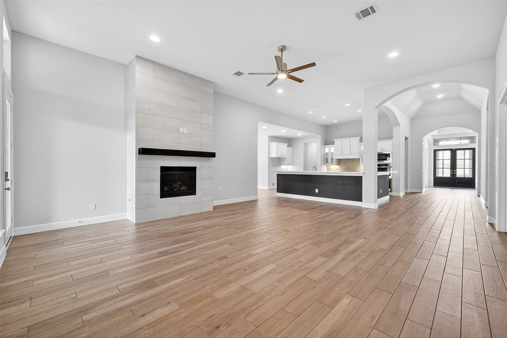 7515 Pronghorn Meadow trail Trail, Katy, TX 77493
