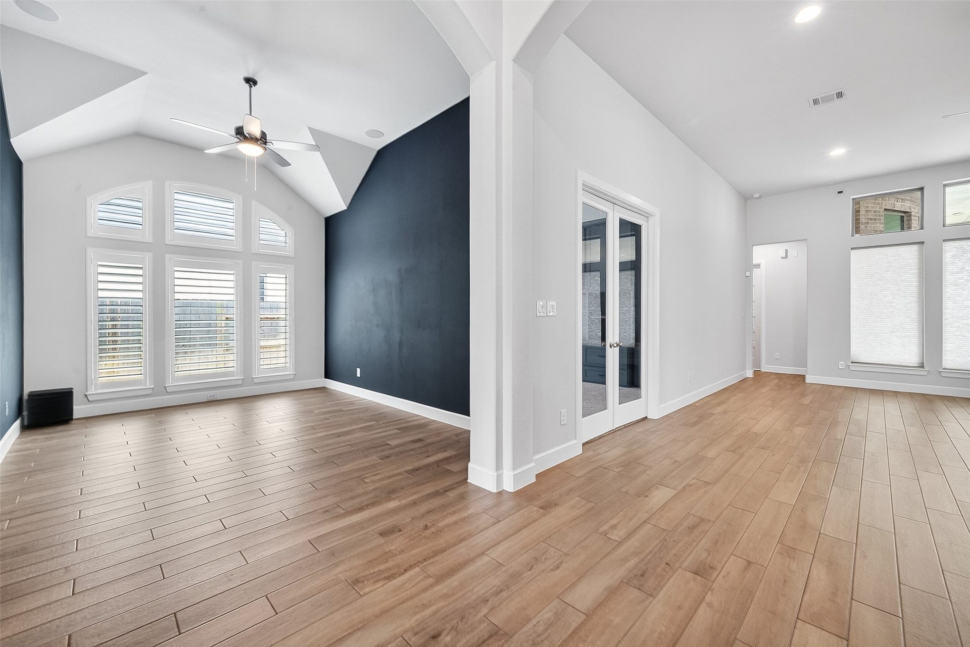 7515 Pronghorn Meadow trail Trail, Katy, TX 77493