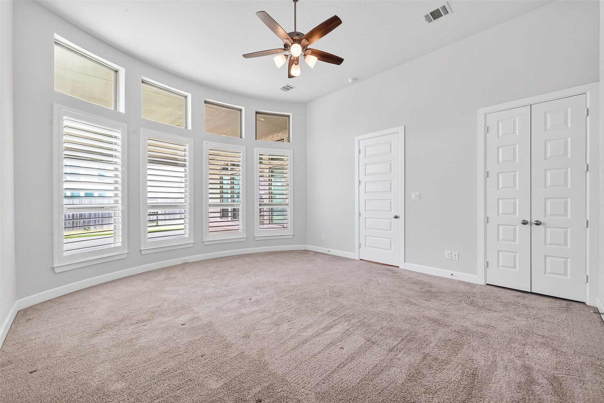 7515 Pronghorn Meadow trail Trail, Katy, TX 77493