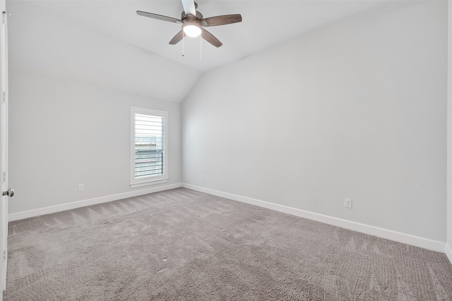 7515 Pronghorn Meadow trail Trail, Katy, TX 77493