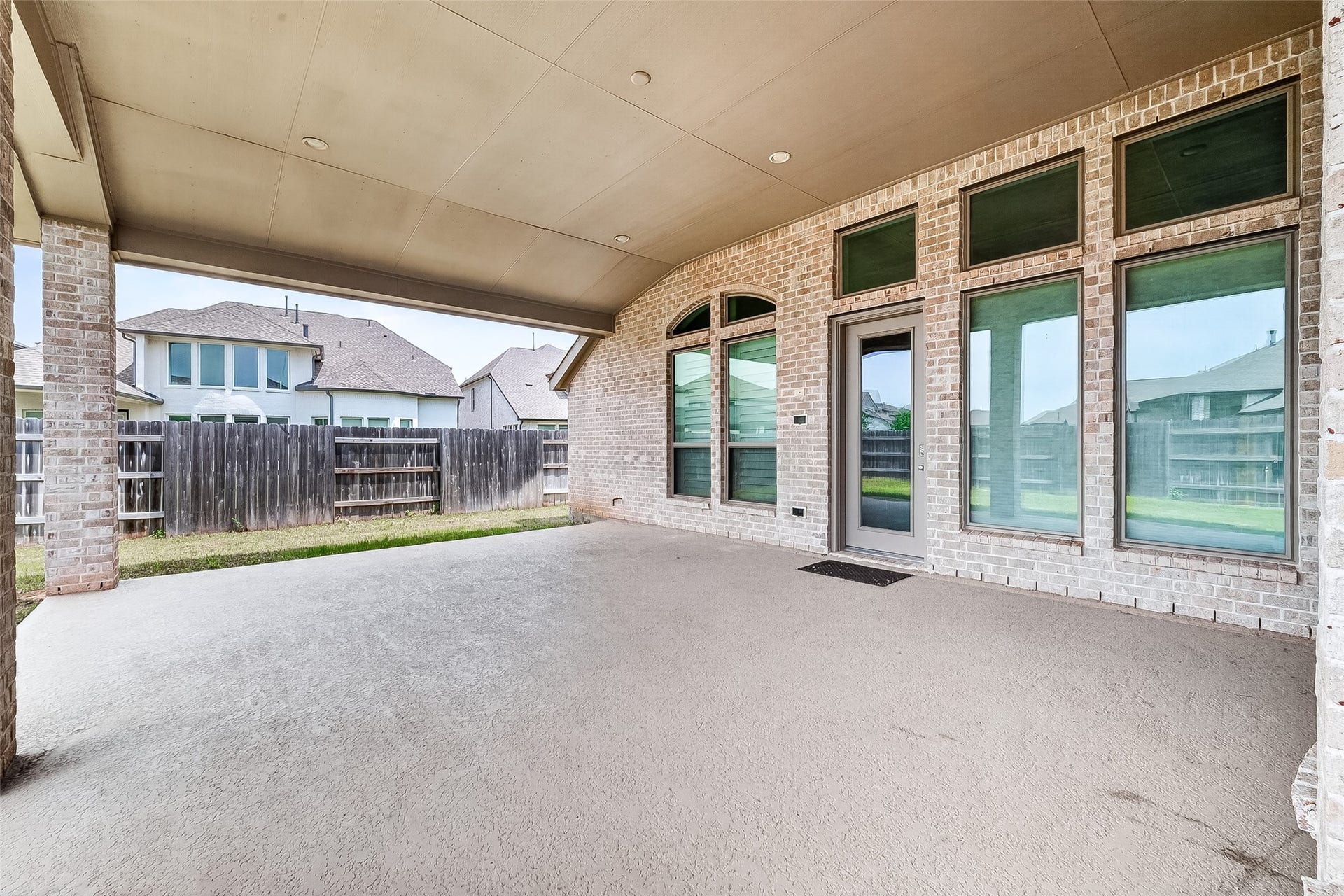 7515 Pronghorn Meadow trail Trail, Katy, TX 77493