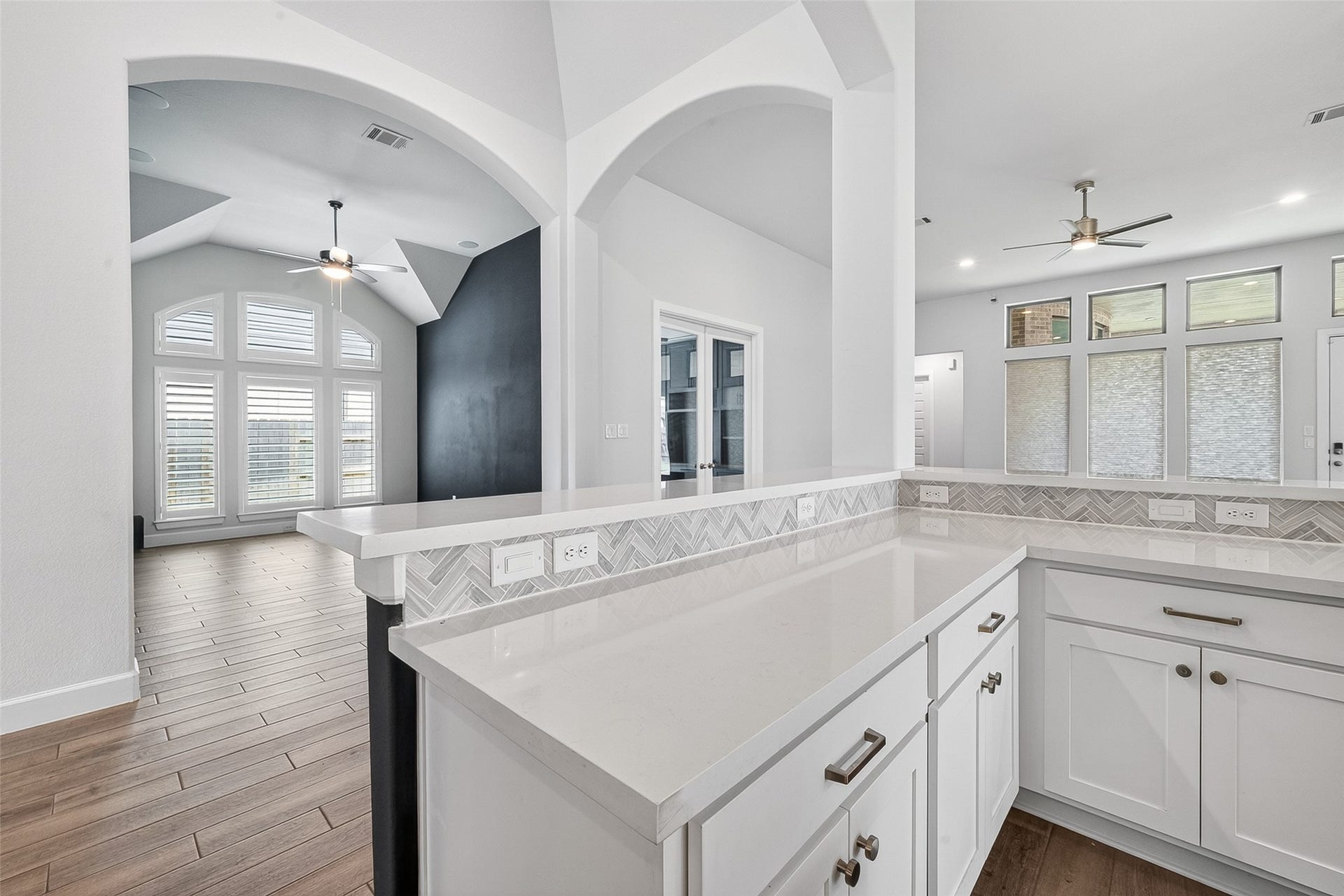 7515 Pronghorn Meadow trail Trail, Katy, TX 77493