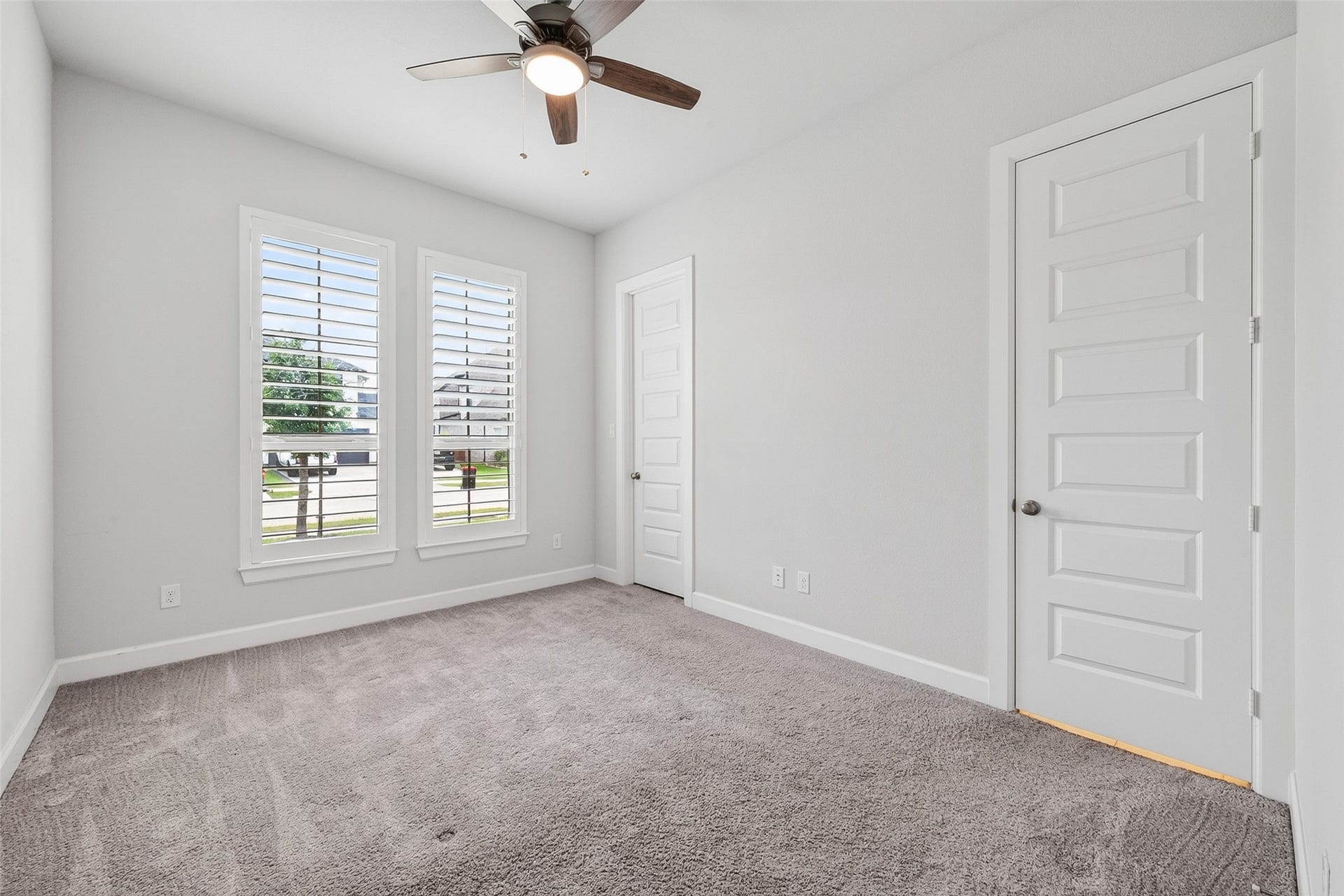 7515 Pronghorn Meadow trail Trail, Katy, TX 77493