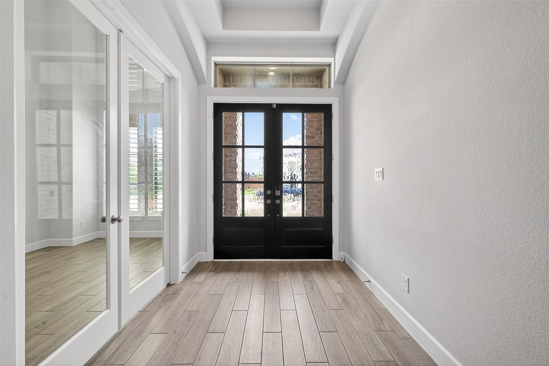 7515 Pronghorn Meadow trail Trail, Katy, TX 77493