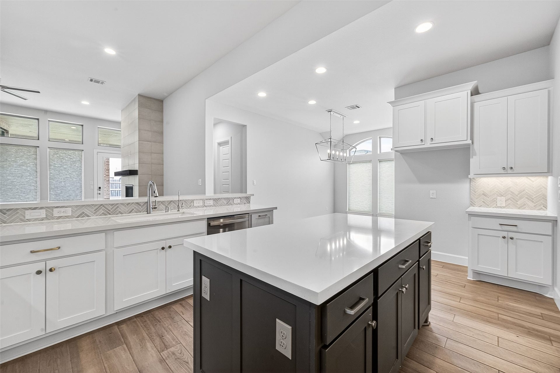 7515 Pronghorn Meadow trail Trail, Katy, TX 77493