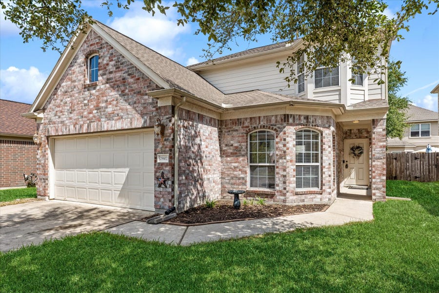 Property photo for 29402 Turnbury Village Drive, Spring, TX