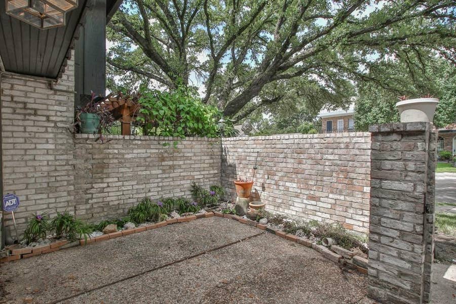 Property photo for 2009 Stoney Brook Drive, #9A, Houston, TX