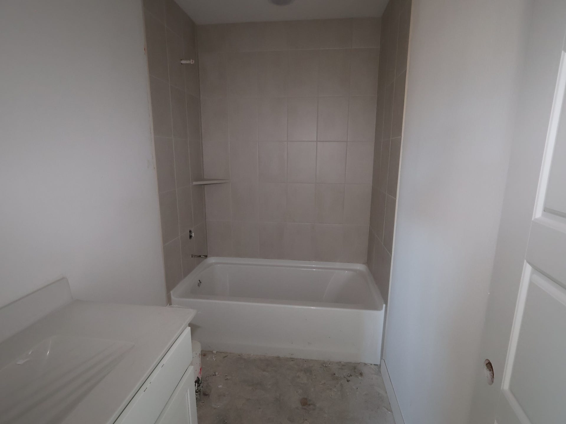 1026 Garnet Star Drive, La Marque, TX 77568 1026 Garnet Star Drive, La Marque, TX 77568