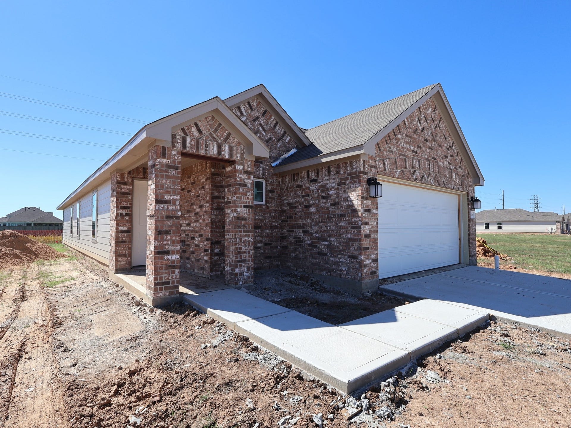 1026 Garnet Star Drive, La Marque, TX 77568 1026 Garnet Star Drive, La Marque, TX 77568