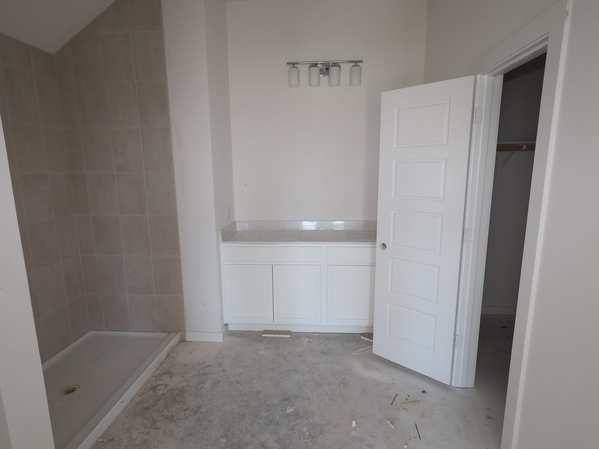 1026 Garnet Star Drive, La Marque, TX 77568 1026 Garnet Star Drive, La Marque, TX 77568