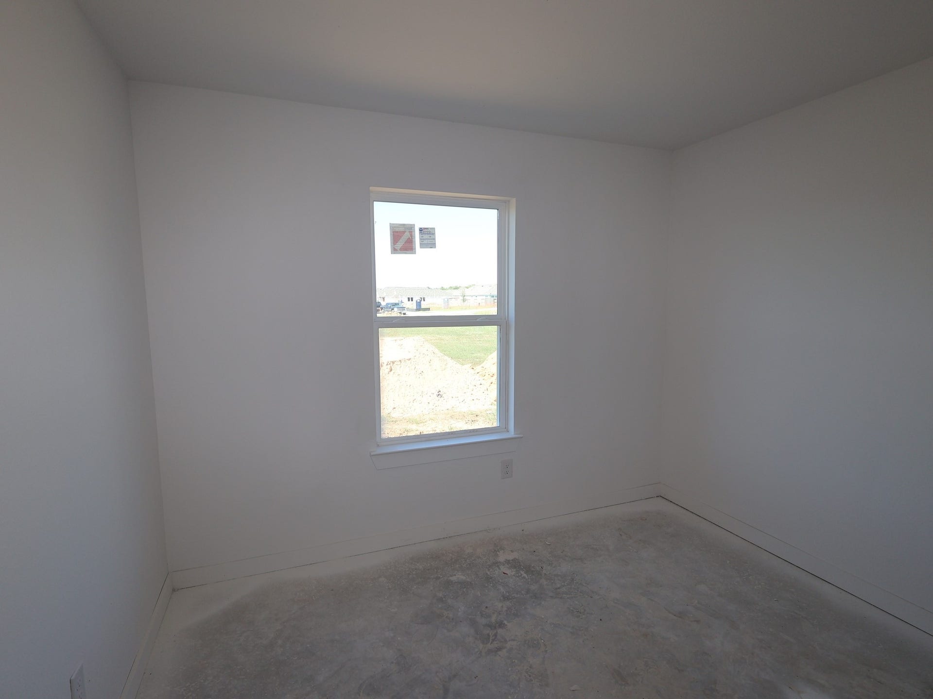 1026 Garnet Star Drive, La Marque, TX 77568 1026 Garnet Star Drive, La Marque, TX 77568