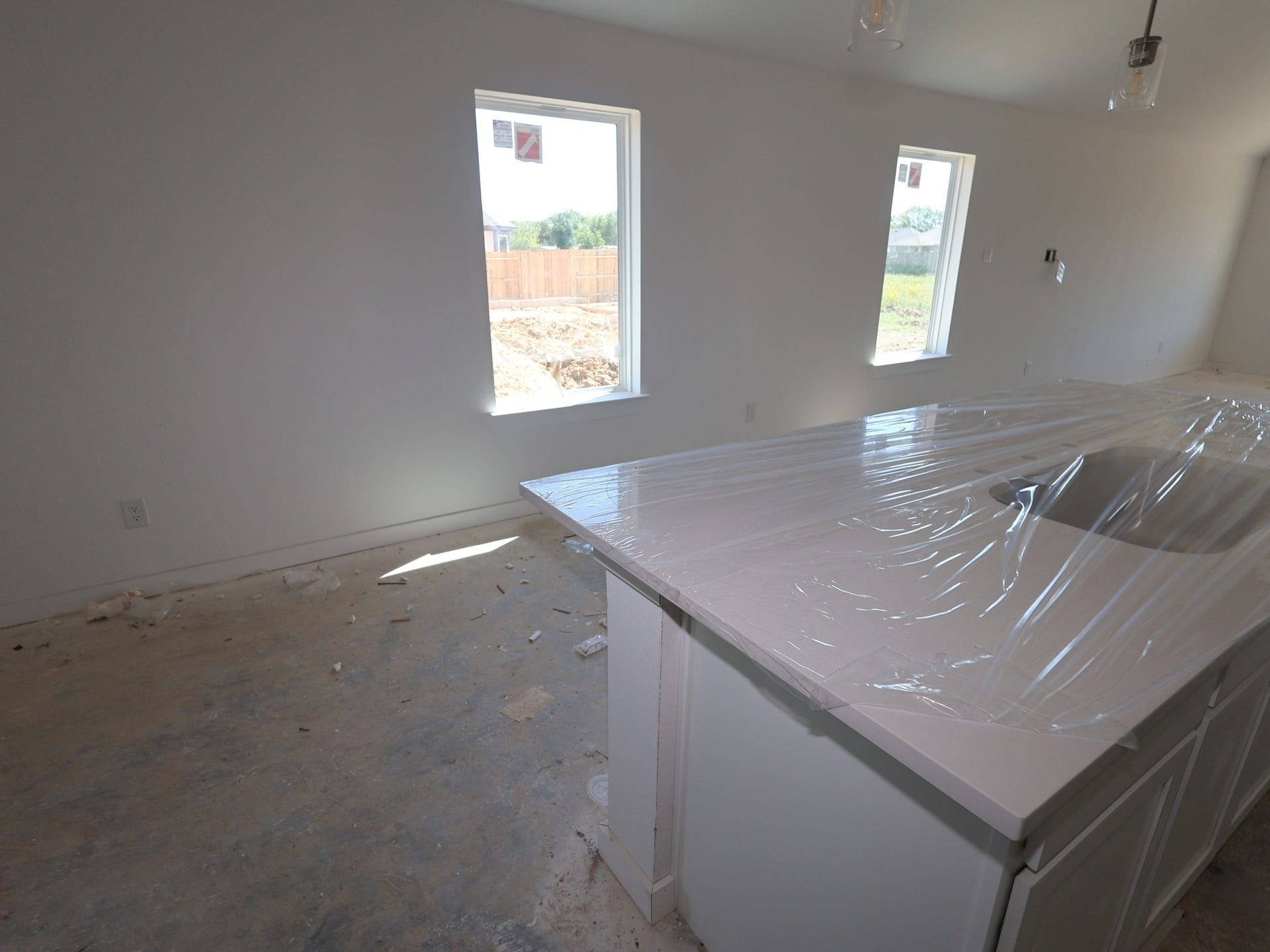 1026 Garnet Star Drive, La Marque, TX 77568 1026 Garnet Star Drive, La Marque, TX 77568