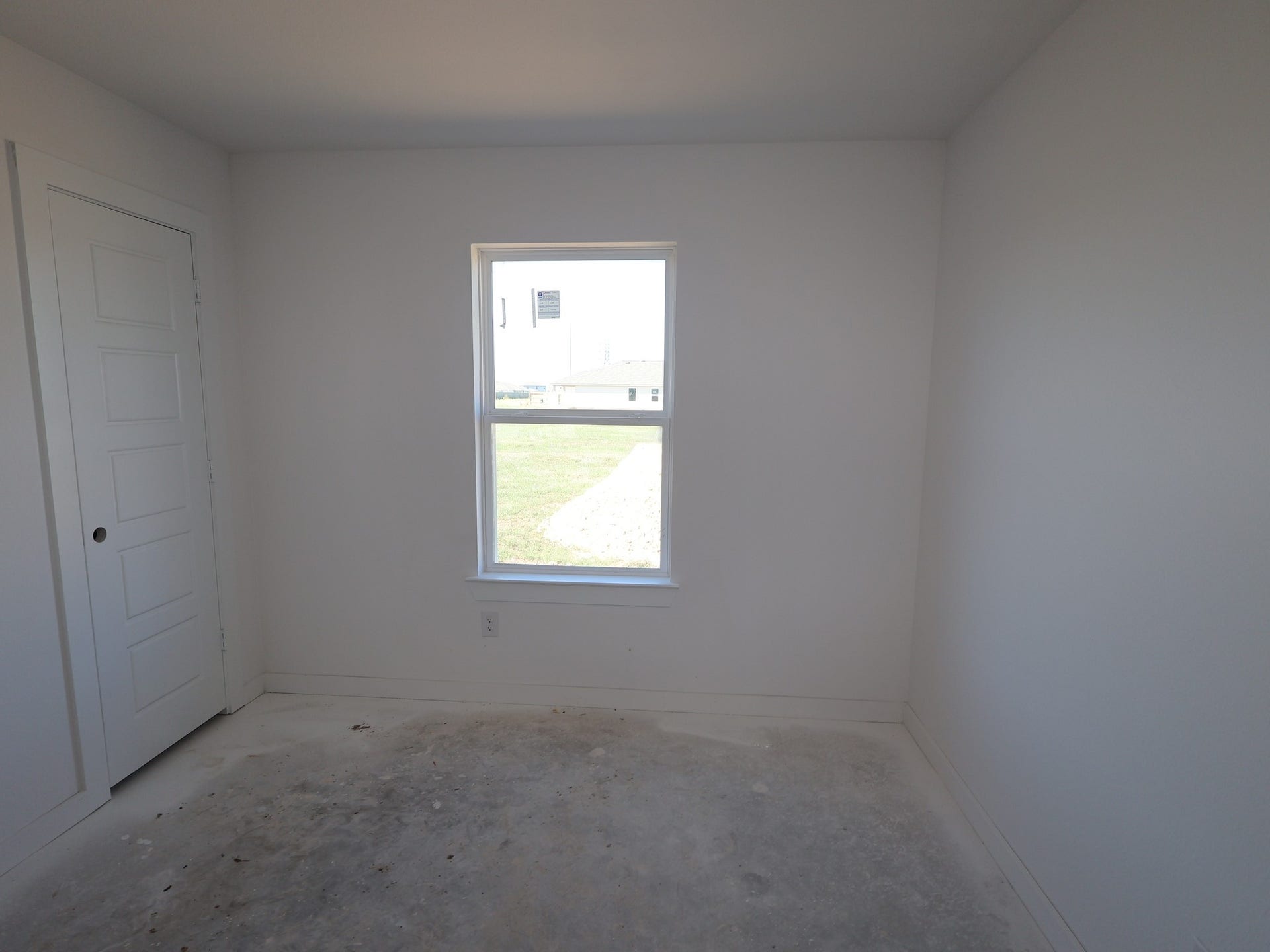 1026 Garnet Star Drive, La Marque, TX 77568 1026 Garnet Star Drive, La Marque, TX 77568