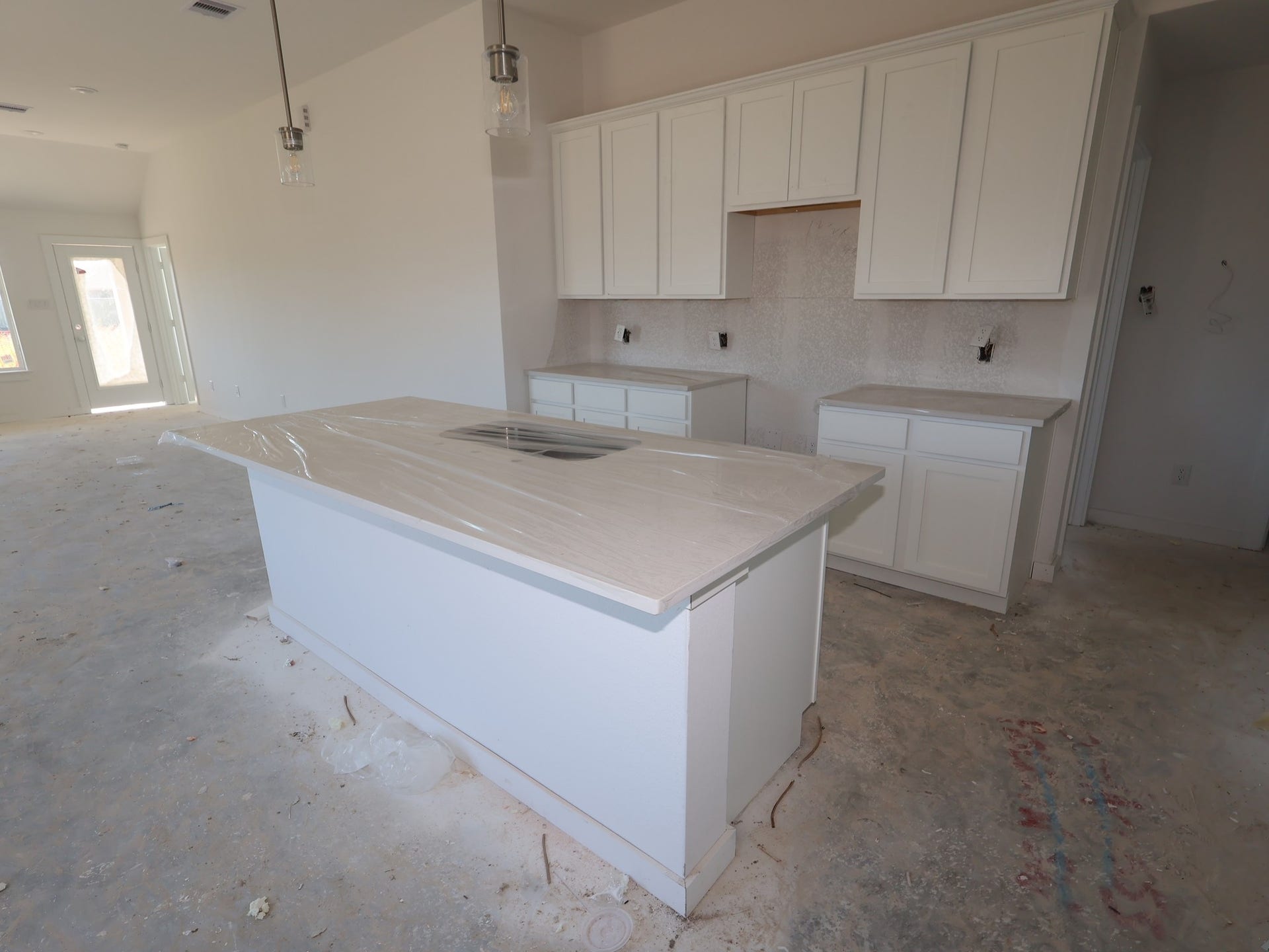 1026 Garnet Star Drive, La Marque, TX 77568 1026 Garnet Star Drive, La Marque, TX 77568