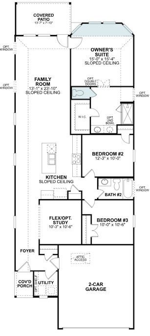 1026 Garnet Star Drive, La Marque, TX 77568 1026 Garnet Star Drive, La Marque, TX 77568