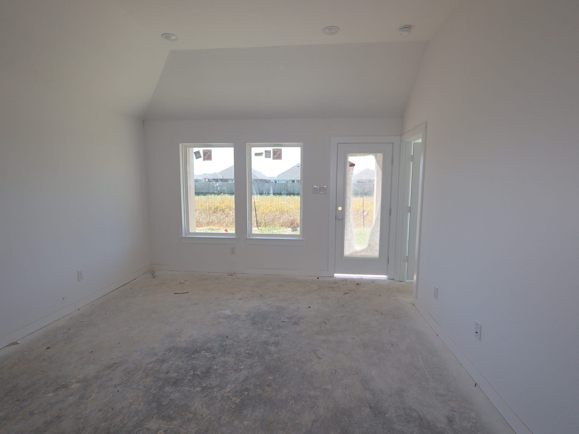 1026 Garnet Star Drive, La Marque, TX 77568 1026 Garnet Star Drive, La Marque, TX 77568