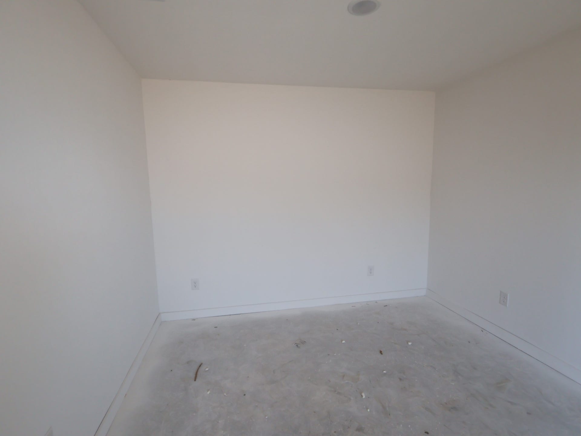 1026 Garnet Star Drive, La Marque, TX 77568 1026 Garnet Star Drive, La Marque, TX 77568