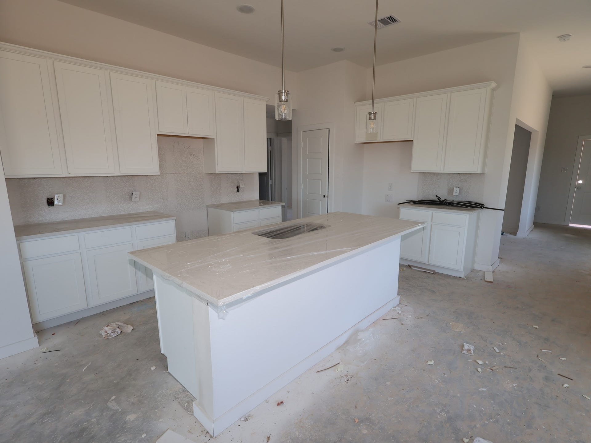 1026 Garnet Star Drive, La Marque, TX 77568 1026 Garnet Star Drive, La Marque, TX 77568