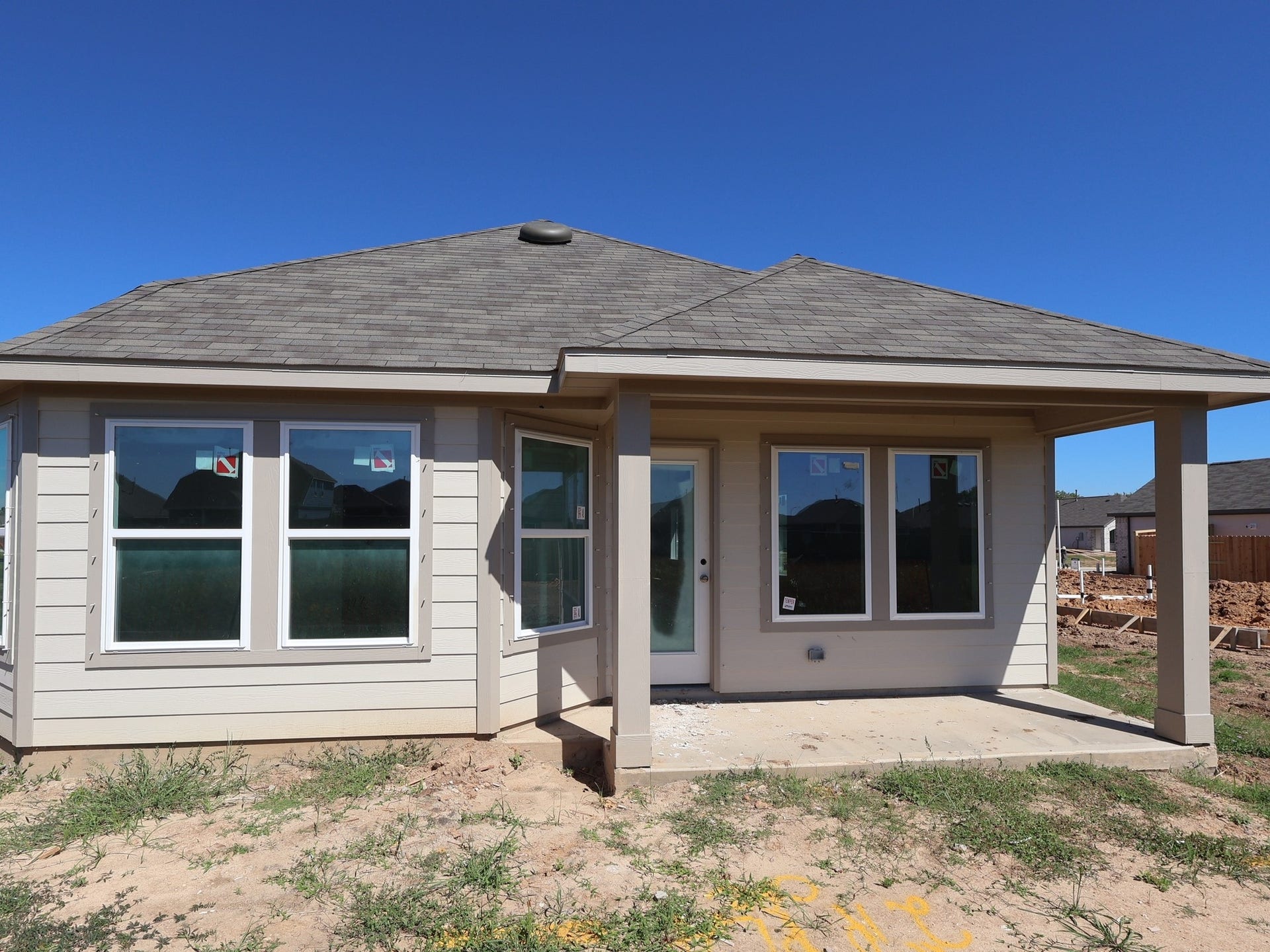 1026 Garnet Star Drive, La Marque, TX 77568 1026 Garnet Star Drive, La Marque, TX 77568
