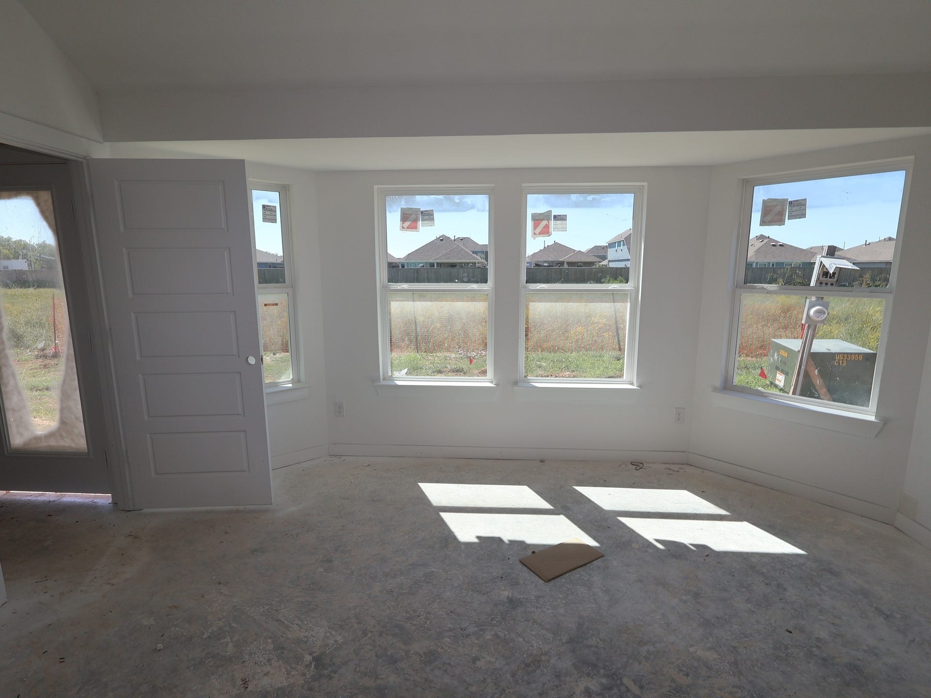 1026 Garnet Star Drive, La Marque, TX 77568 1026 Garnet Star Drive, La Marque, TX 77568