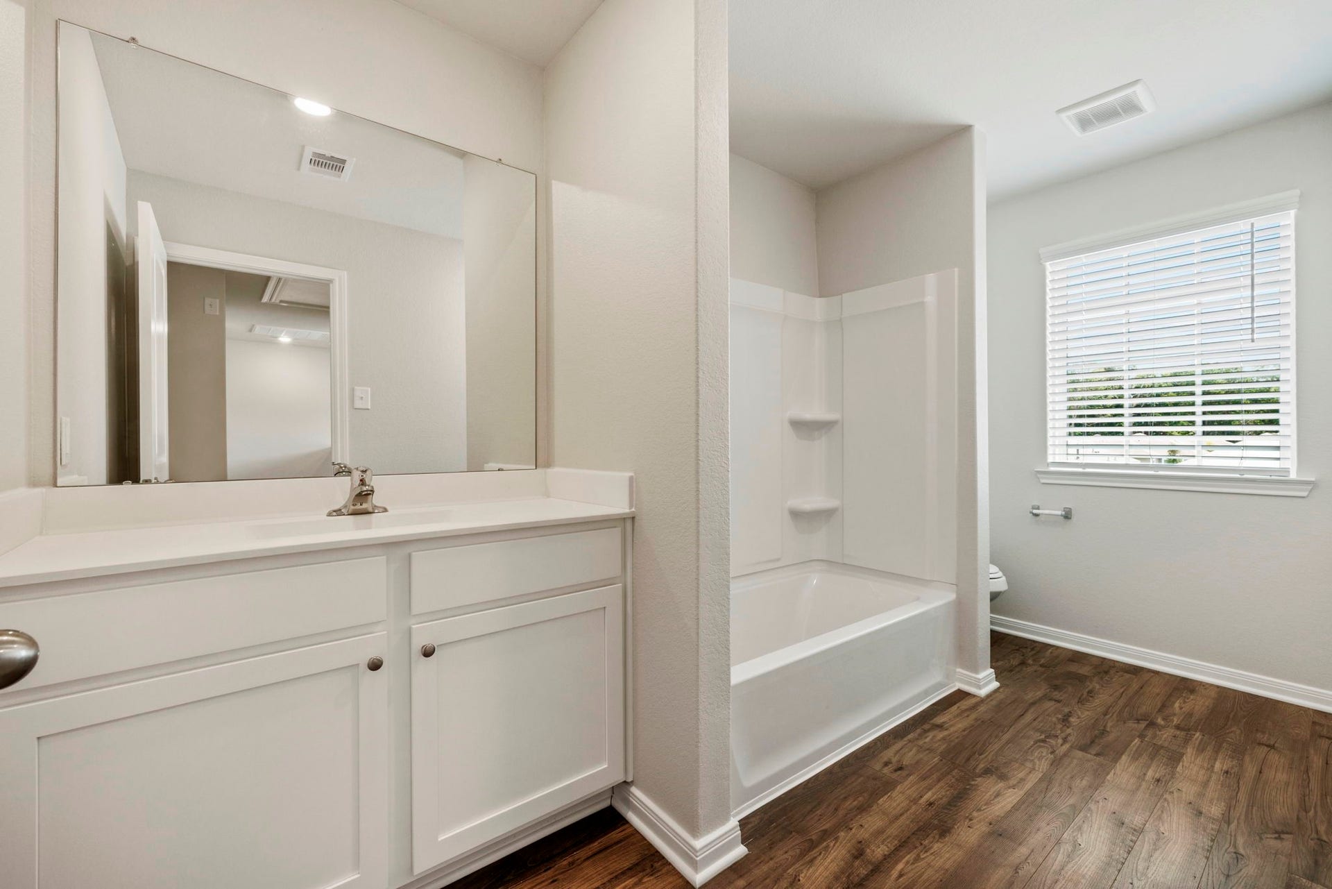 25542 Blooming Hazel Drive, Cleveland, TX 77328 25542 Blooming Hazel Drive, Cleveland, TX 77328