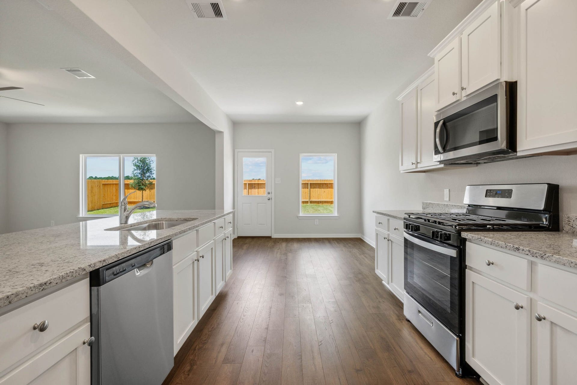 25542 Blooming Hazel Drive, Cleveland, TX 77328 25542 Blooming Hazel Drive, Cleveland, TX 77328