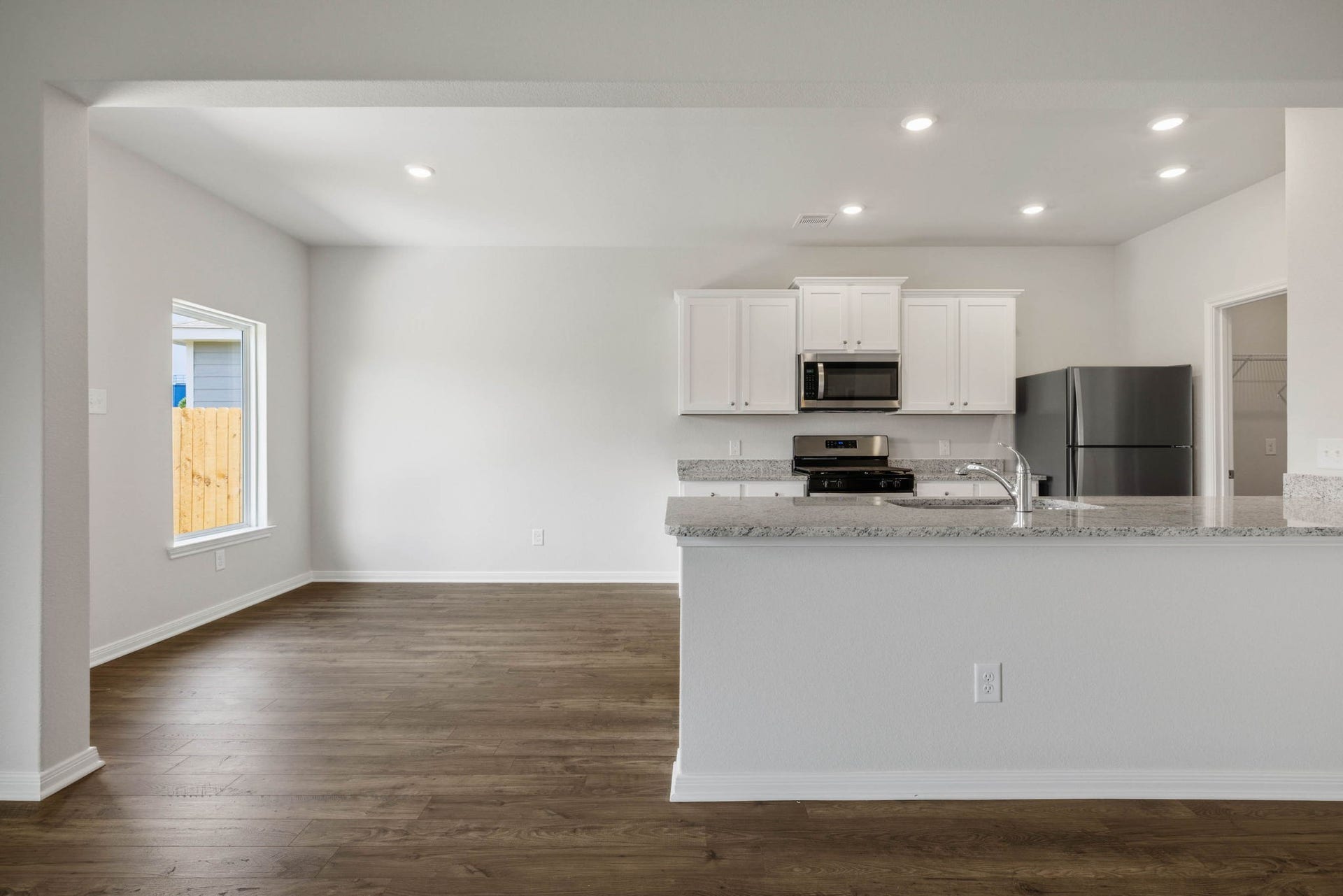 25542 Blooming Hazel Drive, Cleveland, TX 77328 25542 Blooming Hazel Drive, Cleveland, TX 77328
